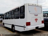 A.C. Transporte Central Mor�n Coro 113