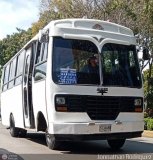 DC - Asoc. Cooperativa Carabobo Tiuna R.L. 061