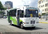 DC - Asoc. Conductores Criollos de La Pastora 016