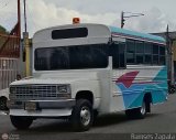 Particular o Desconocido RZ01 Carrosan Tipo Wayne Small Chevrolet Cheyenne C3500