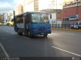 DC - Unin Conductores de Antimano 179