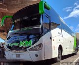 Expresos KM 2015 3219