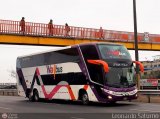 Way Bus (Per) 104