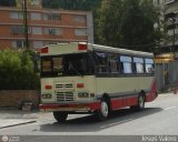 DC - Transporte Presidente Medina 923