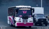 A.C. de Trans. Vencedores de Montalban 35