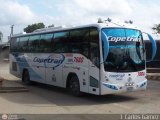 Copetran 7660 Autobuses AGA Polaris Chevrolet LV150