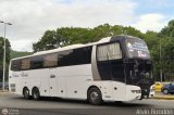 A.C. Mixta de Transporte Tchira Mrida R.L. 2001