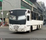 DC - M.S. El Amanecer de la Rinconada 2019 47 Sanchez Tati Scainem Mercedes-Benz OH-1420