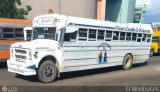ZU - Colectivos Los Laureles C.A 08