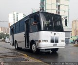 DC - Uni�n Conductores de Antimano 293