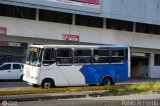 A.C. Mixta Santiago Apstol 90, por Pablo Acevedo