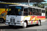 MI - Transporte Uniprados 039