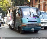 DC - S.C. Unin Satelite 235