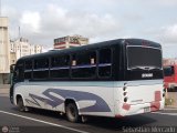ZU - U.C. Barrio La Polar 813