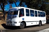 U.C. La Responsable S.C. 373 por �ngel Sal�n