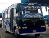 AR - Uni�n Coromoto 53 por Jorge Carmona
