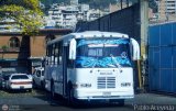 Asociacin Cooperativa R.S. Ezequiel Zamora 27