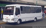 Uni�n Gu�rico 07
