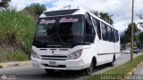 Transporte Barinas 109