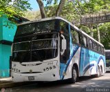 A.C. Mixta de Transporte Tchira Mrida R.L. 0304, por Alvin Rondon