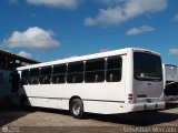 Transporte de Personal San Benito C.A. SB-14