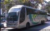 Vencedores Guayana 16 Maxibus Lince 3.65 Volkswagen 18.310 EOT