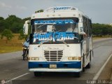 Uni�n Conductores de la Costa 50 por Kevin JR Mora