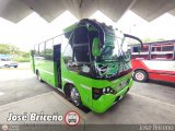 Transporte Barinas 065