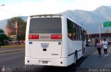 Unin Valencia A.C. 083, por Jess Valero