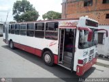 A.C. de Transporte Santa Ana 35