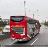 Transzela (Per)