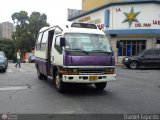 MI - A.C. Las Nueve Estrellas x0