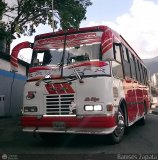 A.C. Indepasib 019, por Rams�s Zapata