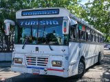 Transporte Bonanza 0099