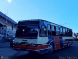Transporte Unido (VAL - MCY - CCS - SFP) 007