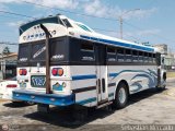 Colectivo Matera Nueva 10