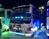 Particular o Desconocido 22 por �ngel Sal�n