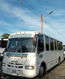 U.C. 23 de Enero 399