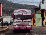 TA - Unin Transporte El Corozo S.A. 76