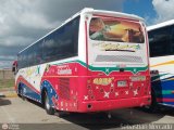 Cootragua 6434, por Sebastin Mercado