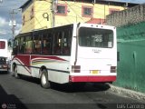 DC - Asociacin Repblica 073, por Luis Carrero