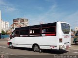ZU - U.C. Carabobo 002, por Sebastin Mercado
