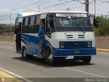 ZU - Transporte La Ci�naga 018