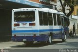 Unin Conductores Aeropuerto Maiqueta Caracas 010