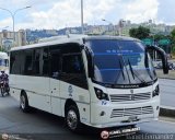 U.C. Los Caminantes 74