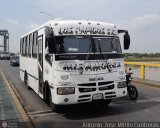 Los Rpidos S.C. 30