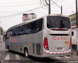Cetur S.R.L. 957 Comil Campione Invictus 1050 Mercedes-Benz O-500RS