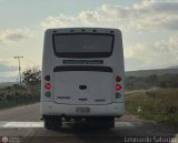 S.C. L�nea Transporte Expresos Del Chama 039, por Leonardo Saturno