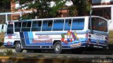 Transporte Taes 17 Titan Ensamblaje Superior T52 Integral Cummins V-504 (V8 210Hp)