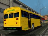 Diseos Dibujos y Capturas 999 Wayne Lifeguard Ford F-8000